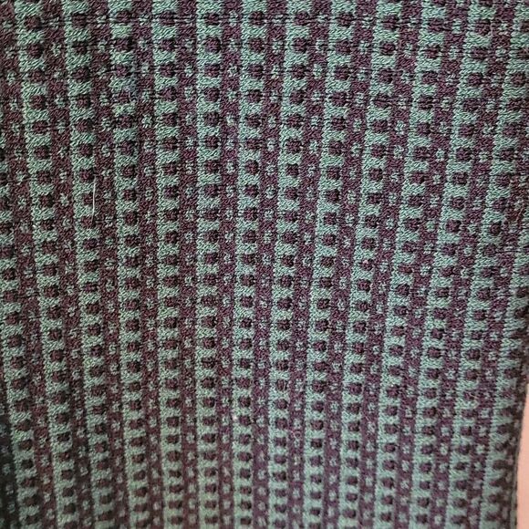 CutevAnn Taylor XXSP  - Picture 7 of 7